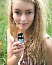 Bridget Williams pictures and photos