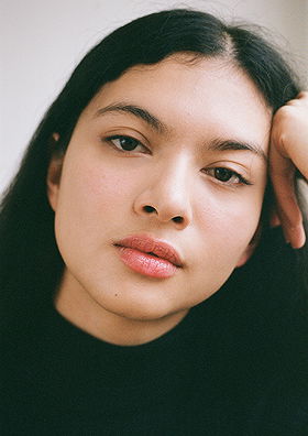 Marie Kurrer
