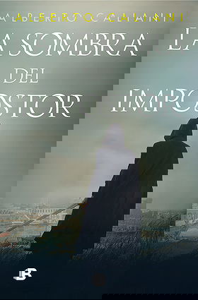 La sombra del impostor