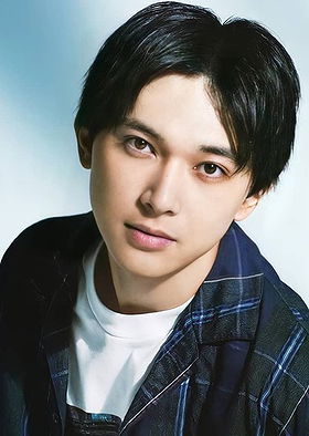 Ryô Yoshizawa