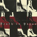 The Contino Sessions