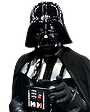 Darth Vader