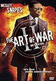 The Art of War II: Betrayal