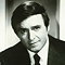 Mike Douglas