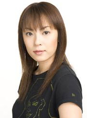 Hitomi Sato