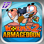 Worms 2: Armageddon