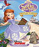 Sofia the First: Once Upon a Princess