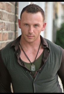 James Rawlings