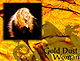 Gold Dust Woman