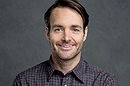 Will Forte