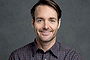 Will Forte