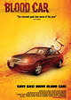 Blood Car                                  (2007)
