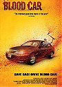 Blood Car                                  (2007)