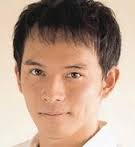 Kenichiro Kikuchi