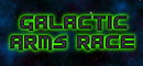 Galactic Arms Race