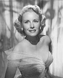 Lucille Norman