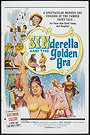 Sinderella and the Golden Bra