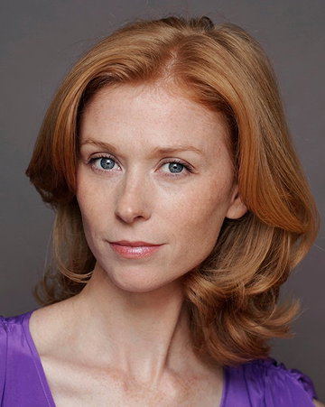 Fay Masterson