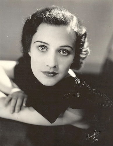 Jane Norman
