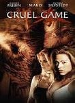 Cruel Game                                  (2002)