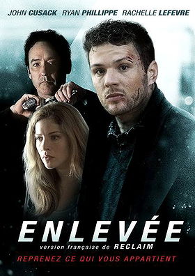 Enlev�e