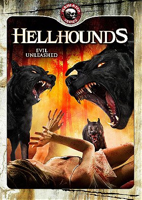 Hellhounds                                  (2009)