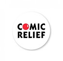 Comic Relief 2015