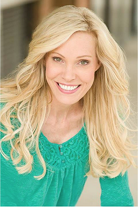 Lisa Finlayson