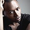 Malcolm Goodwin