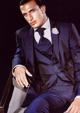 Samuele Riva