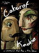 Cabaret Kadne