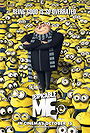 Despicable Me