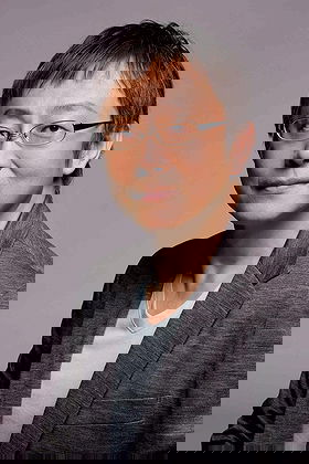 Takashi Matsuo Takashi Matsuo