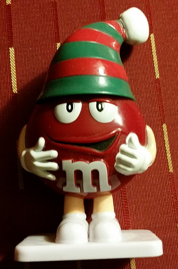 M&M