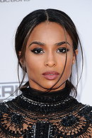 Ciara