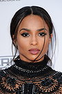 Ciara