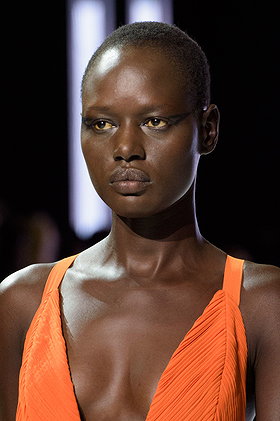 Ajak Deng