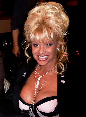 Air Force Amy