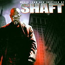 Shaft: Music From And Inspired By 