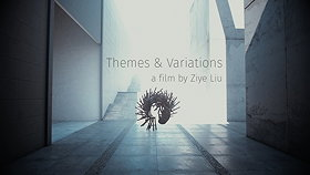 Themes  Variations