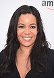 Sunny Hostin