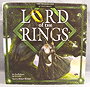 Lord of the Rings (Wizards of the Coast/Hasbro)
