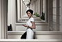 A Scandal in Belgravia