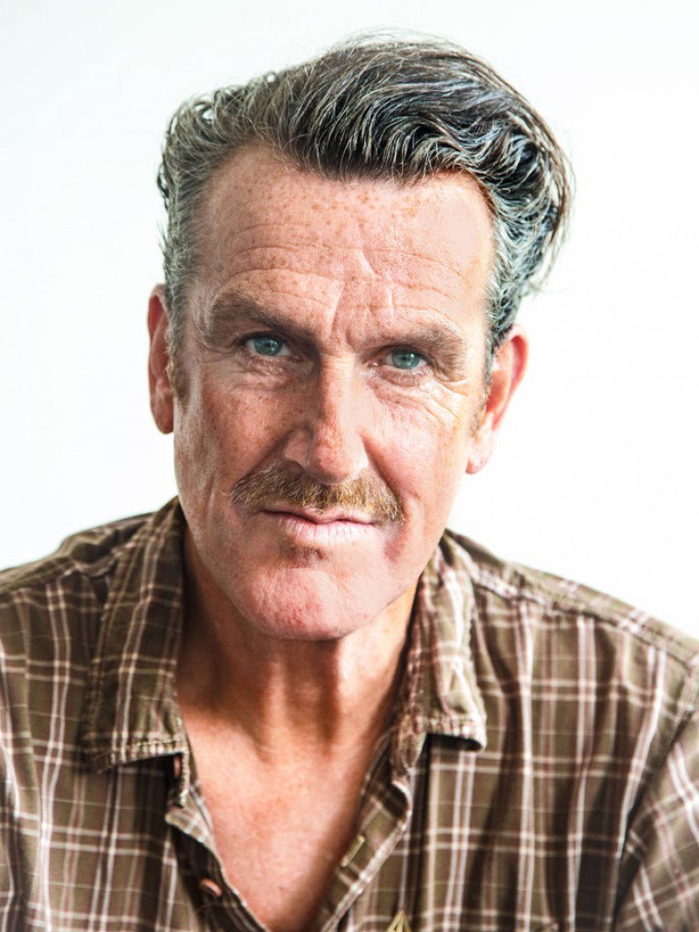 Kai Maertens