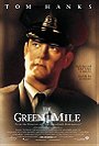 The Green Mile  