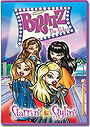Bratz the Video: Starrin