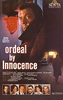 Ordeal by Innocence
