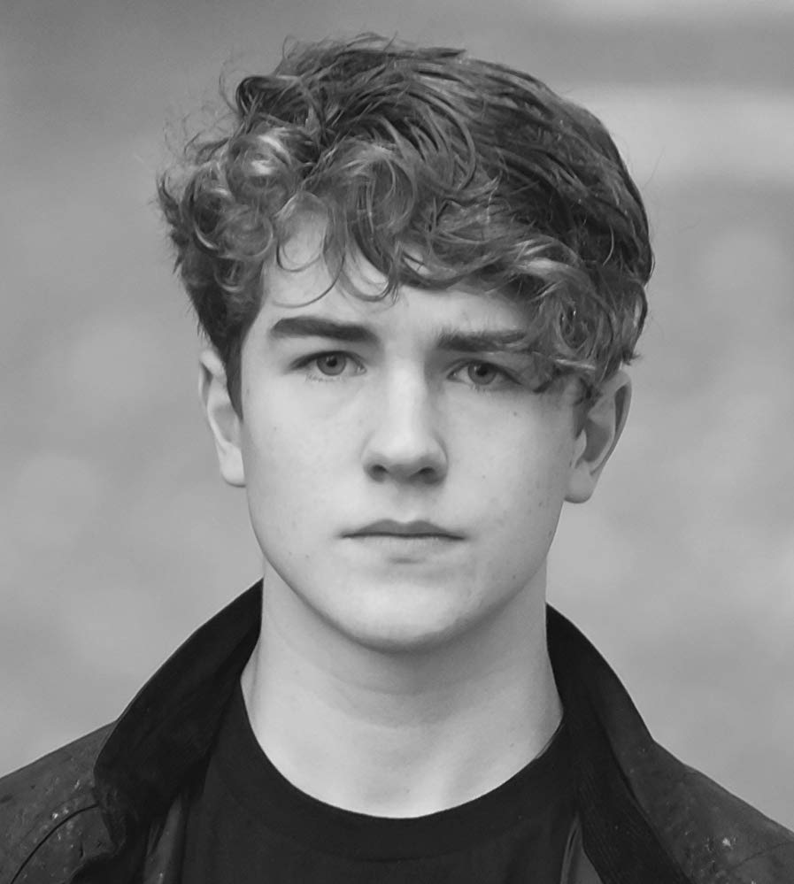 Samuel Joslin