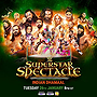 WWE Superstar Spectacle