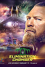 WWE Elimination Chamber